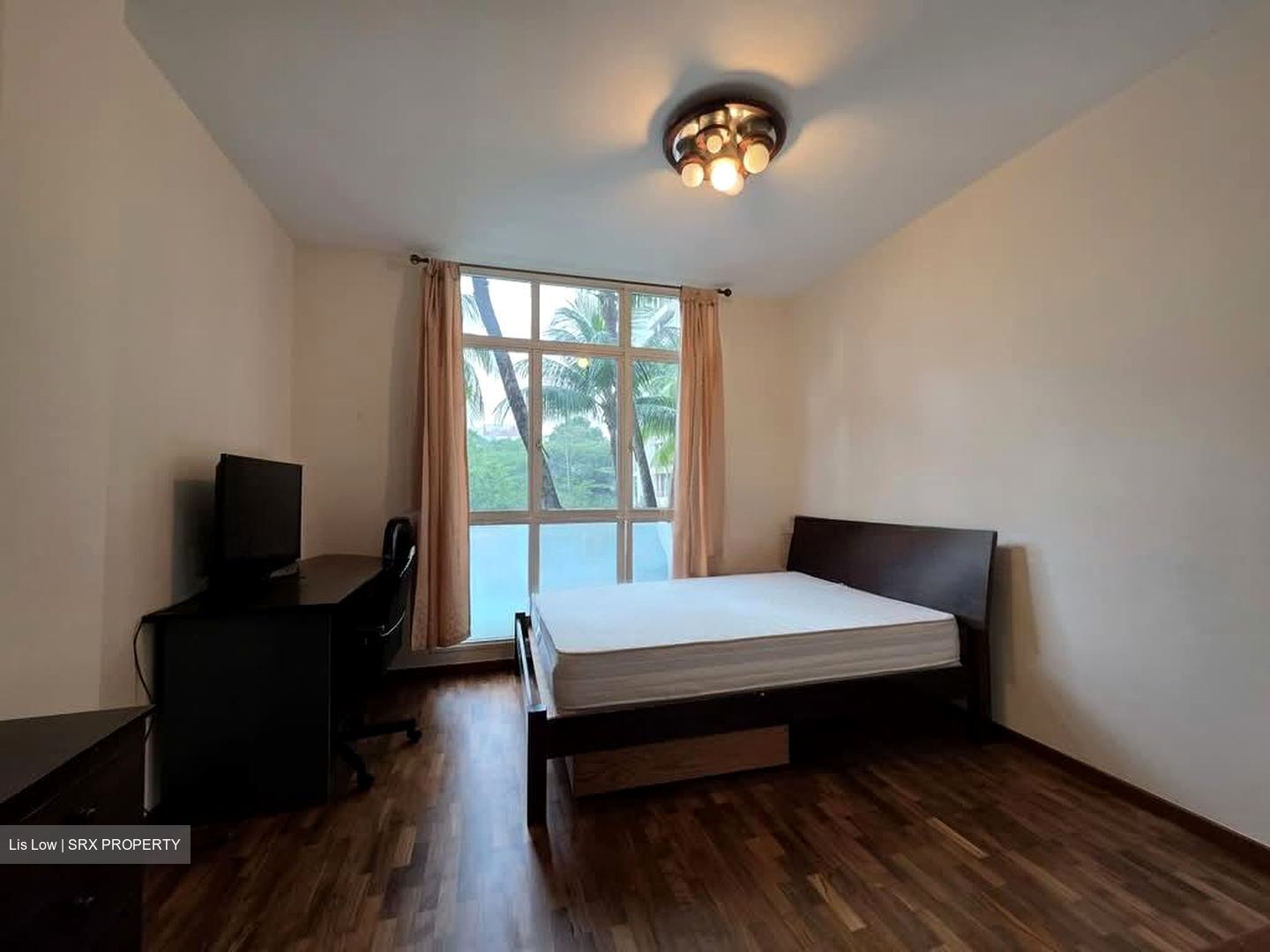 Lilydale (D27), Condominium #588911381